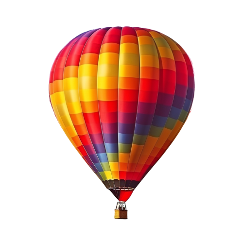 JCVL_Ballonvaart01