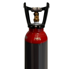 IndustrieleGassen_Formeergas5_10L_PREVIEW_06_W