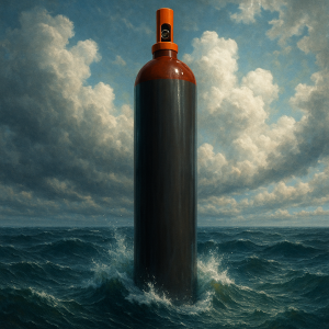 Acetyleen_Preview002